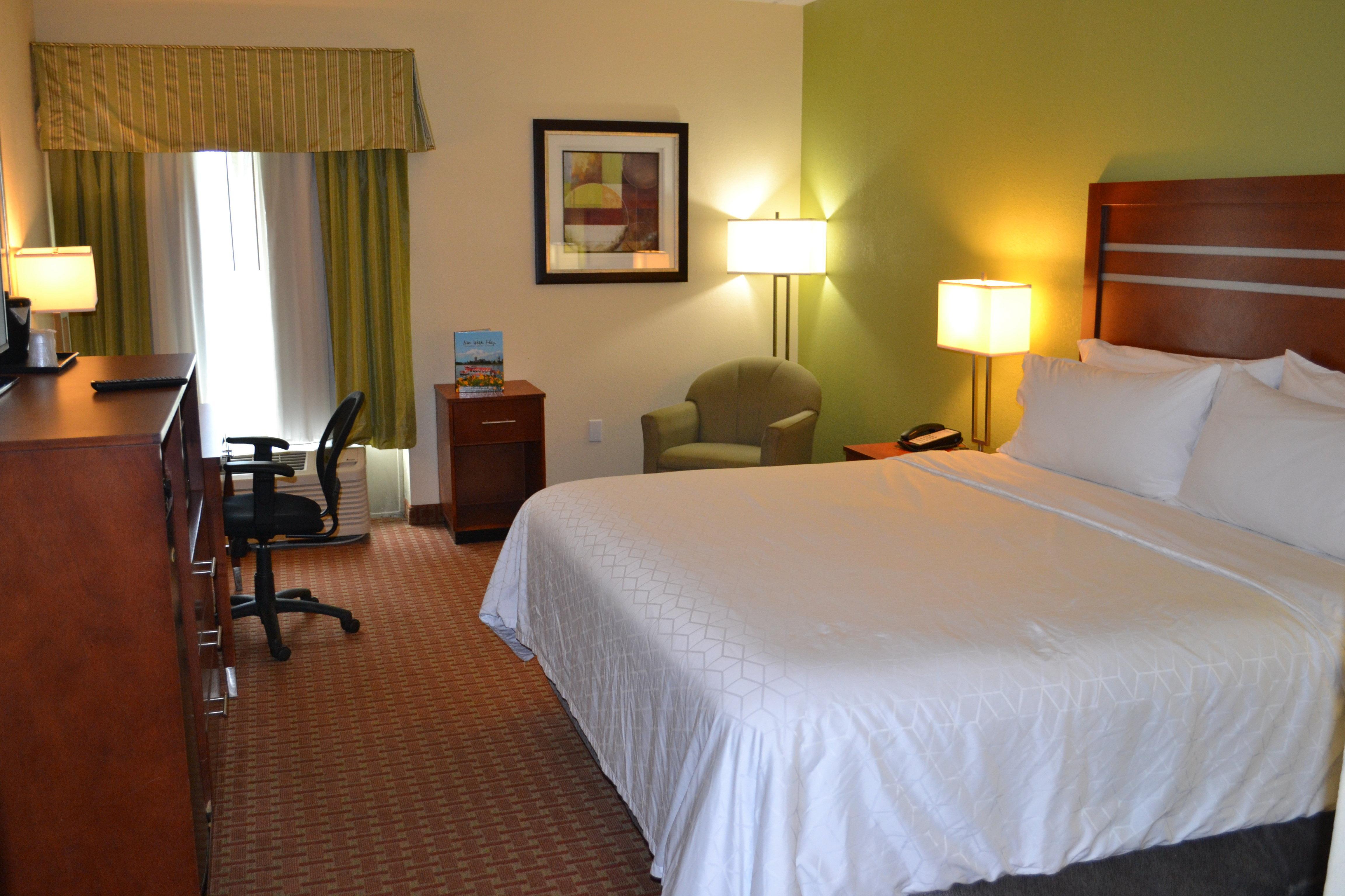 Holiday Inn Express Harrisburg Sw - Mechanicsburg By Ihg מראה חיצוני תמונה