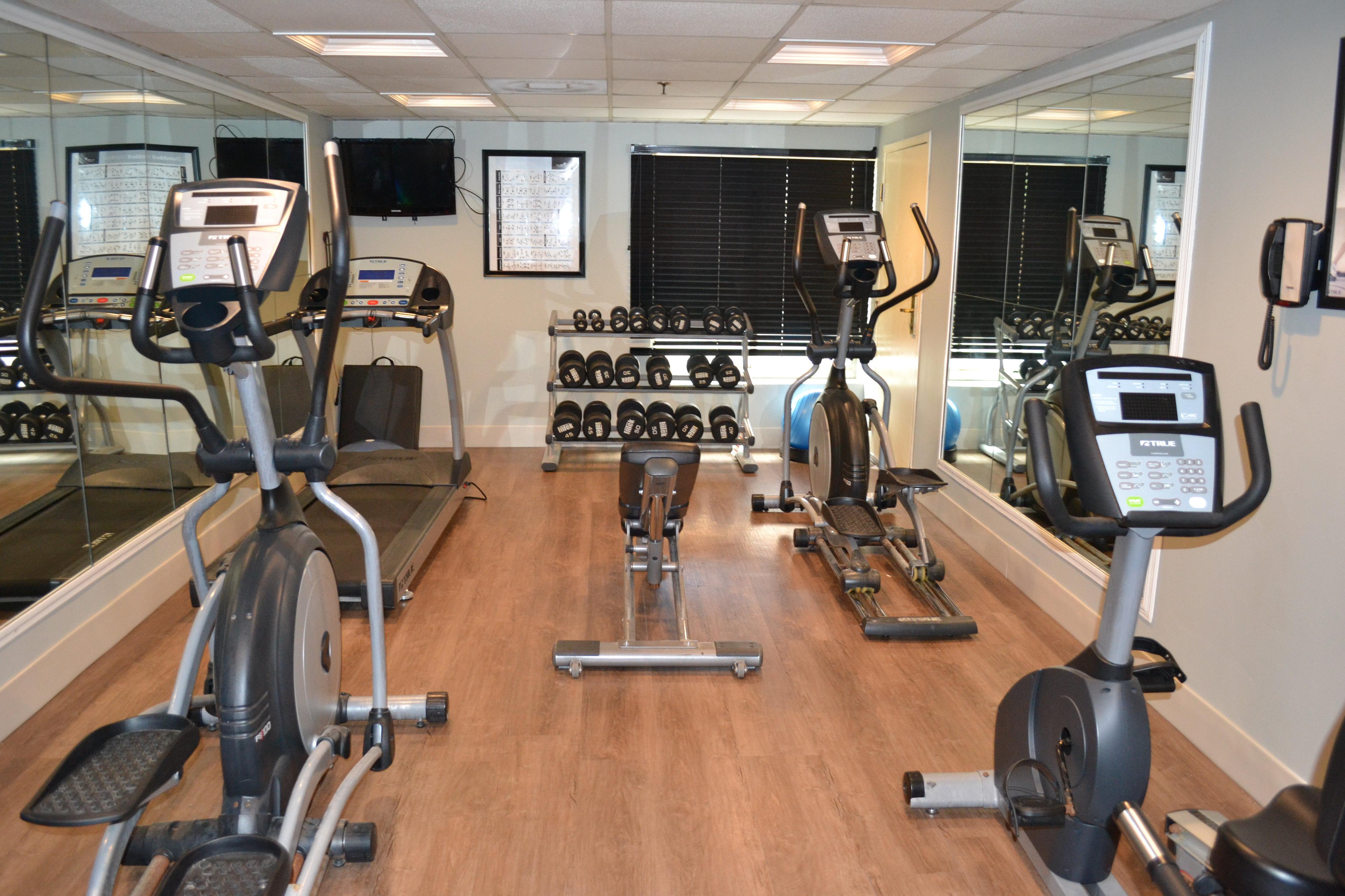 Holiday Inn Express Harrisburg Sw - Mechanicsburg By Ihg מראה חיצוני תמונה