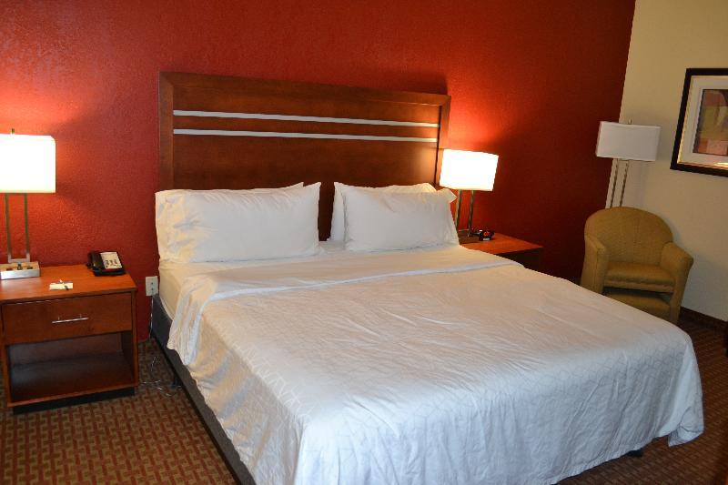 Holiday Inn Express Harrisburg Sw - Mechanicsburg By Ihg מראה חיצוני תמונה